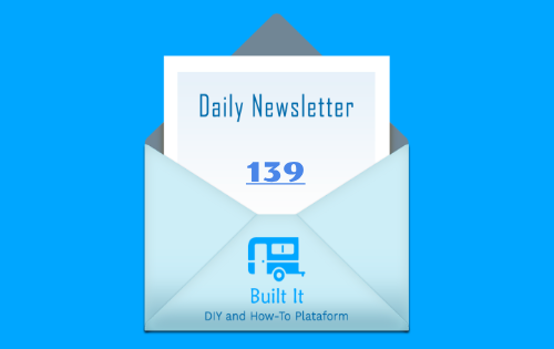 New daily newsletter 139png.png
