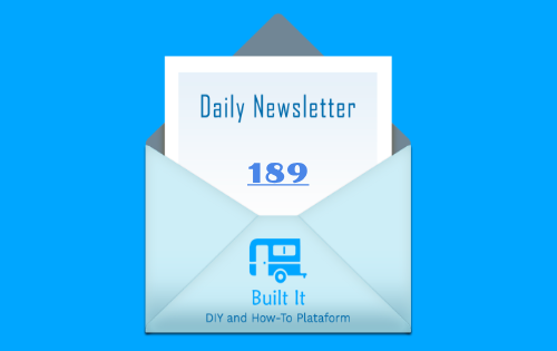 New daily newsletters 189.png