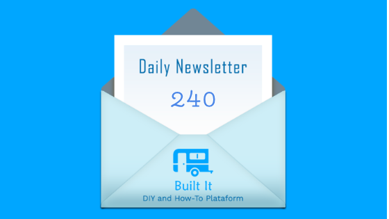 Daily newsletters 240.png