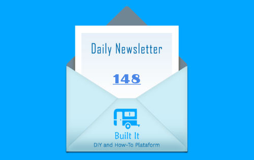 New daily newsletter 148.png