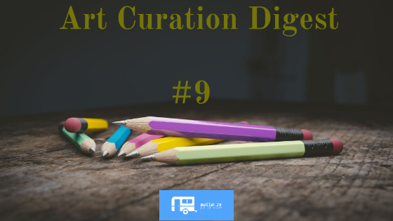 art curation 9.png