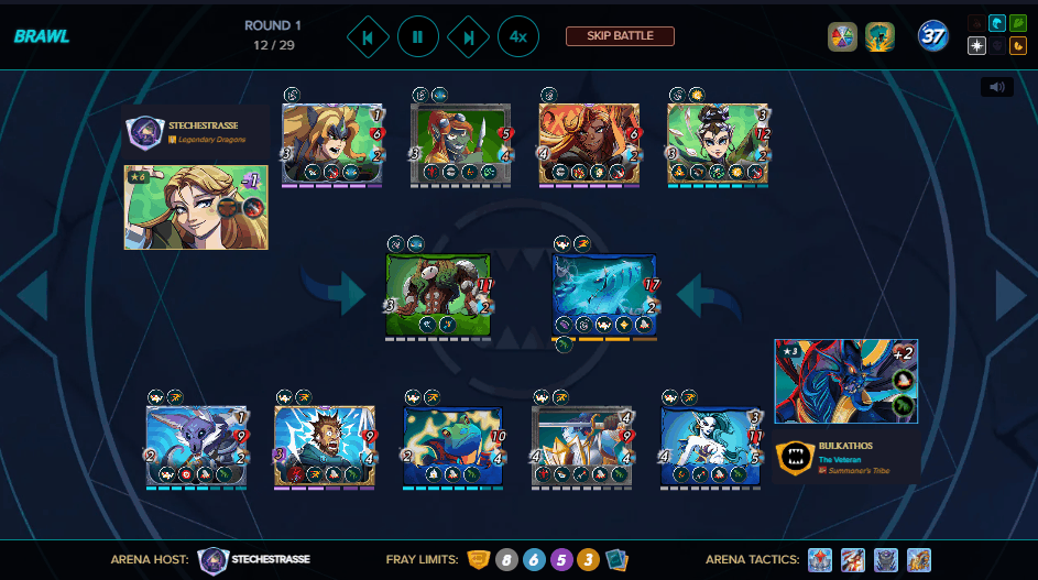 Guild 5.gif