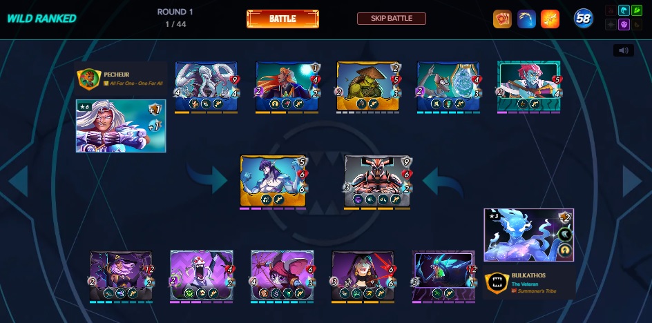 Aligment 1st battle.jpg