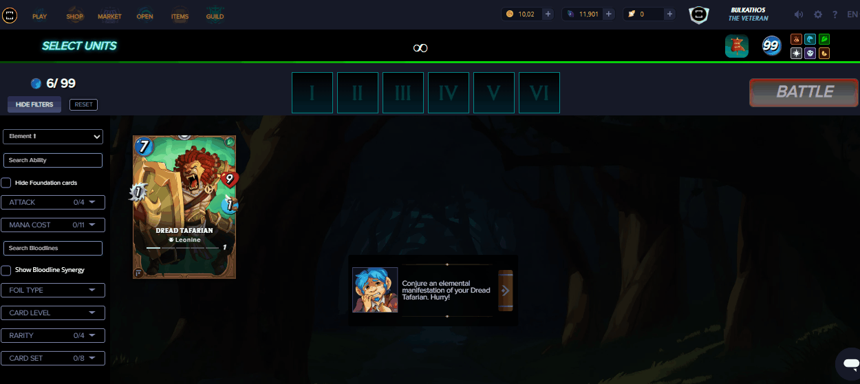 1st Mission campain.gif