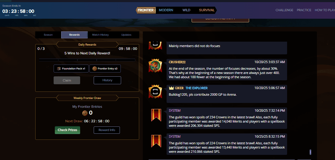 Loteria 27_10_25 II.gif