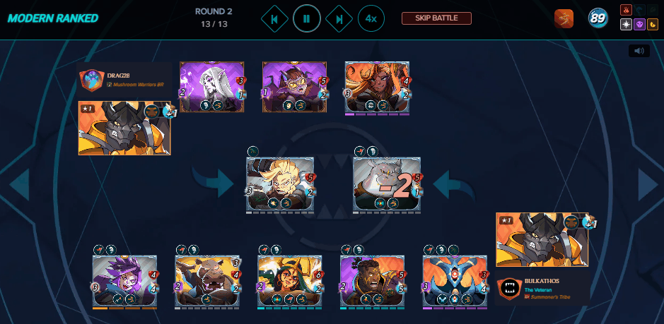 Battle part 2.gif