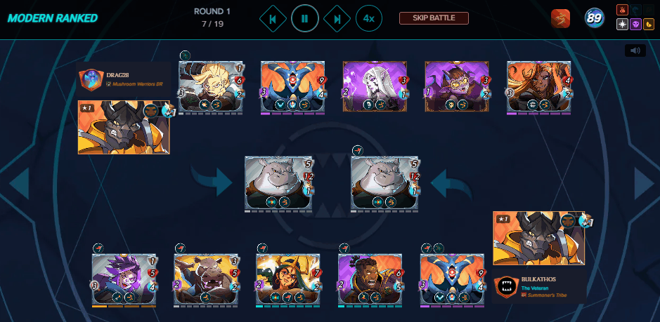 Battle part 1.gif