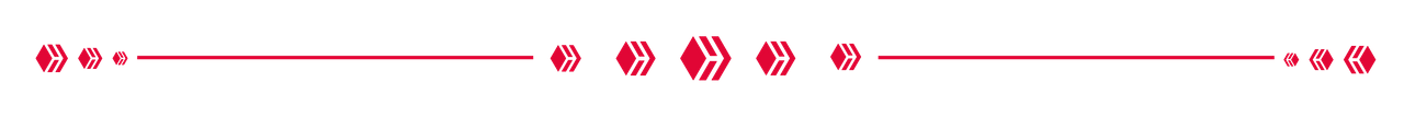 hive sponsor.png