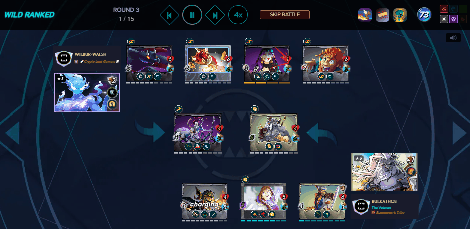 Battle part 2.gif