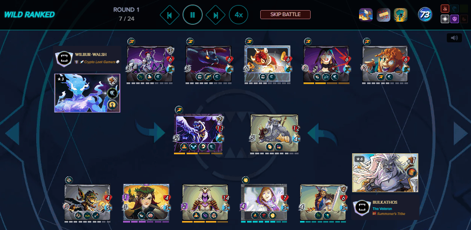Battle part 1.gif