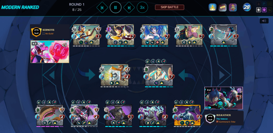 1st Battle Nuevas cartas rewards XI Pt 1.gif