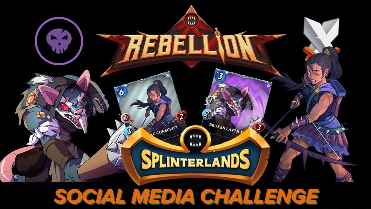 Tapa Battle Nuevas cartas rewards XI Social Media Challenge.jpg
