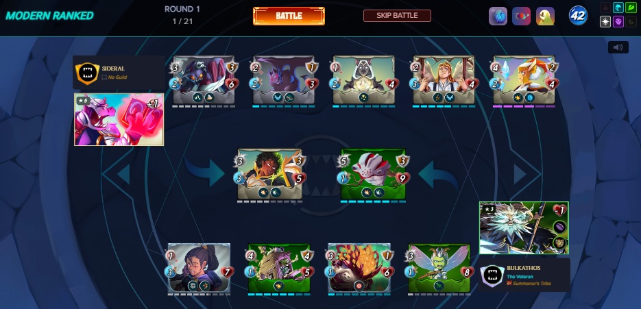 Alineación 2da Battle Nuevas cartas rewards XI.jpg