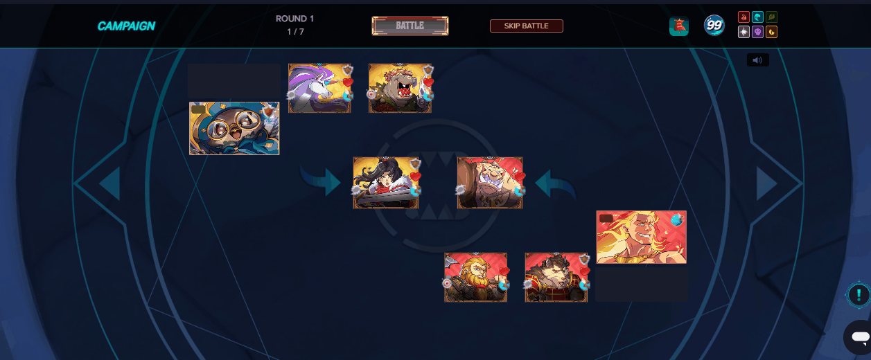 Chapter 6b.gif
