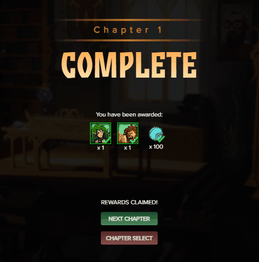 Chapter 1.gif