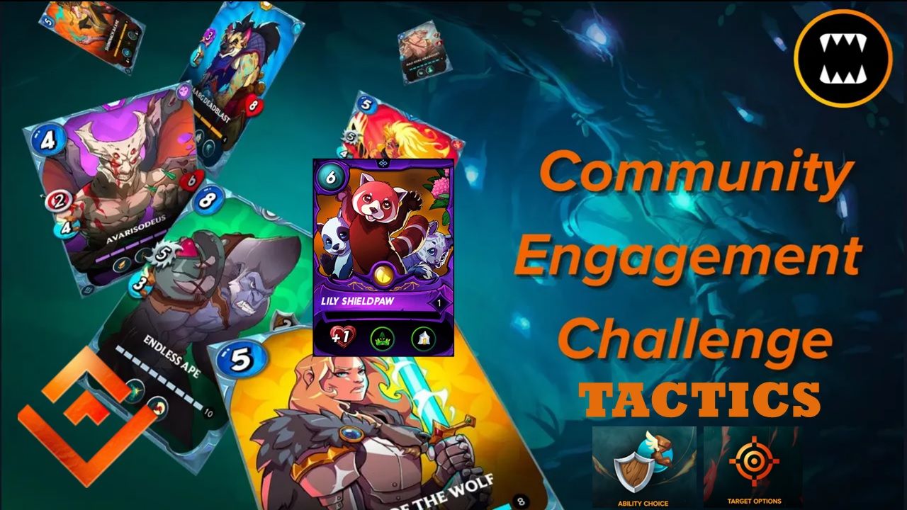 Tapa Community engagement challenge tácticas.jpg