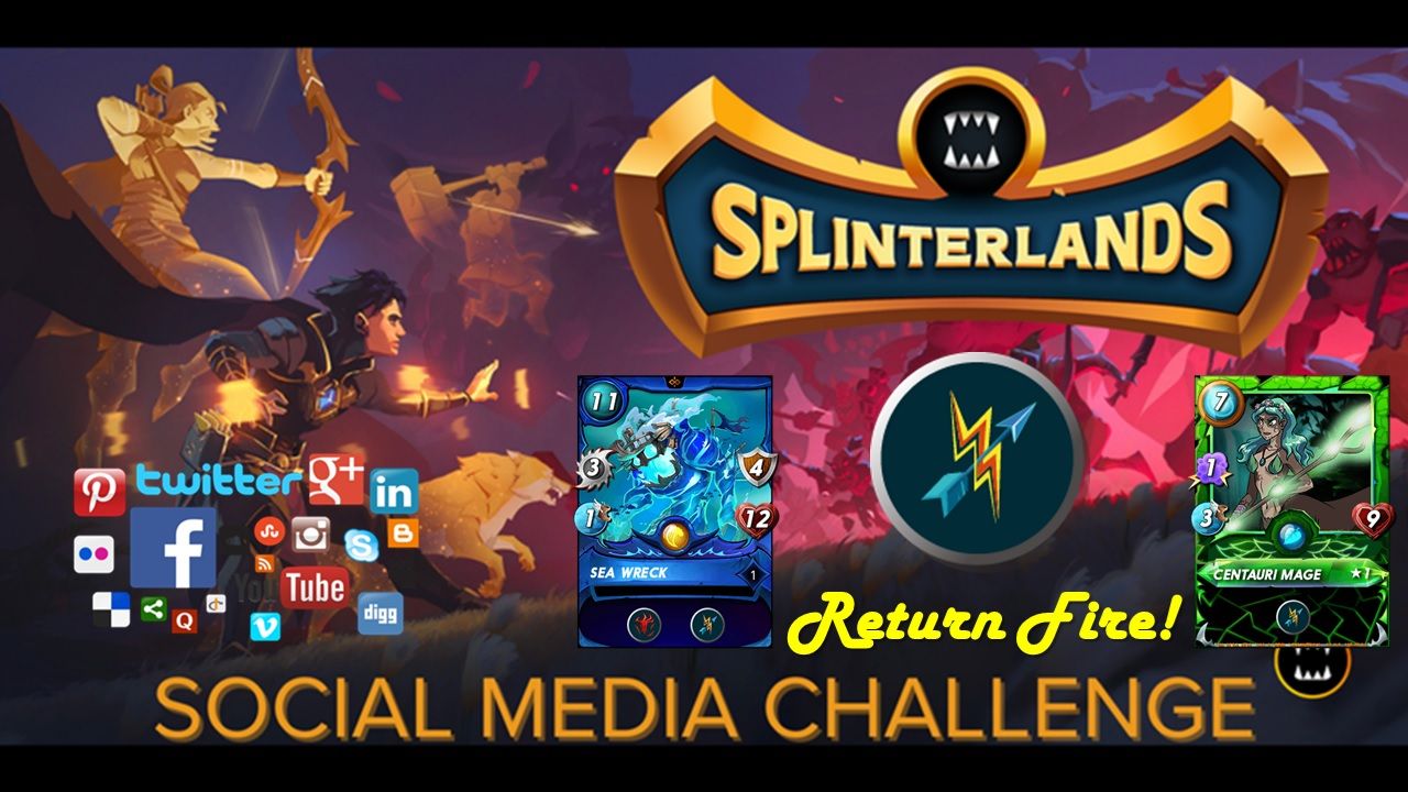 Tapa Social Media Challenge Return Fire.jpg