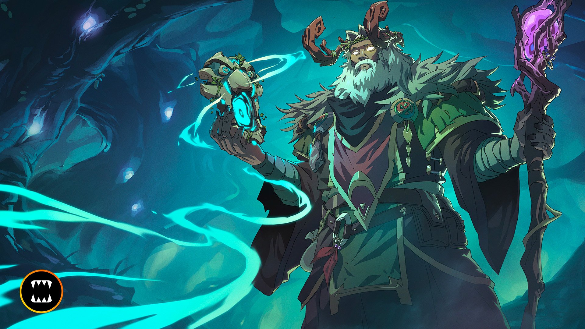 Splinterland Druid.jpg