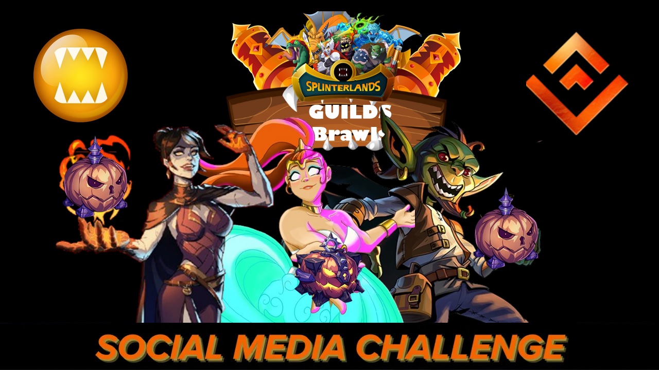 Tapa social media challenge Balance de Brawls y cofres de Halloween.jpg