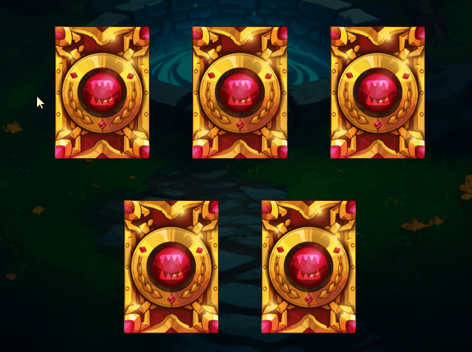 Open 2nd Gladius pack bulkathos 2_6_25.gif
