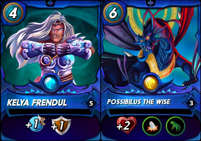 Water summoner.jpg