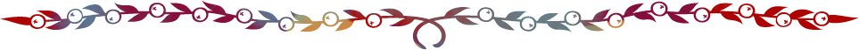 Divisor 2.png