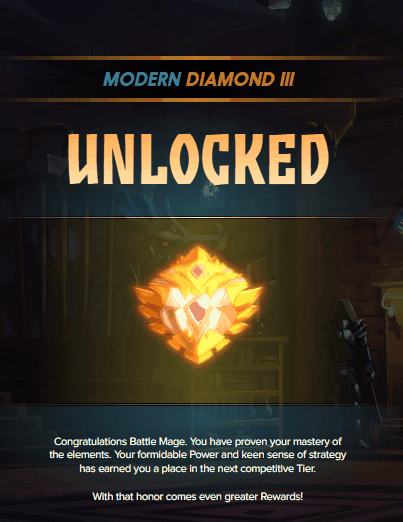 Diamante III.gif