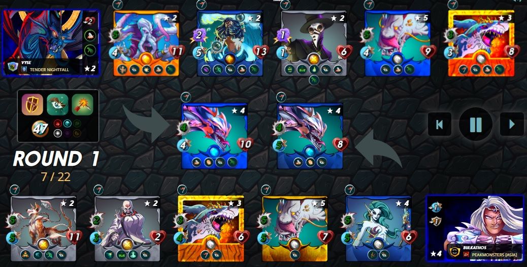 Alineación Weekly battle challenge Opportunity.jpg