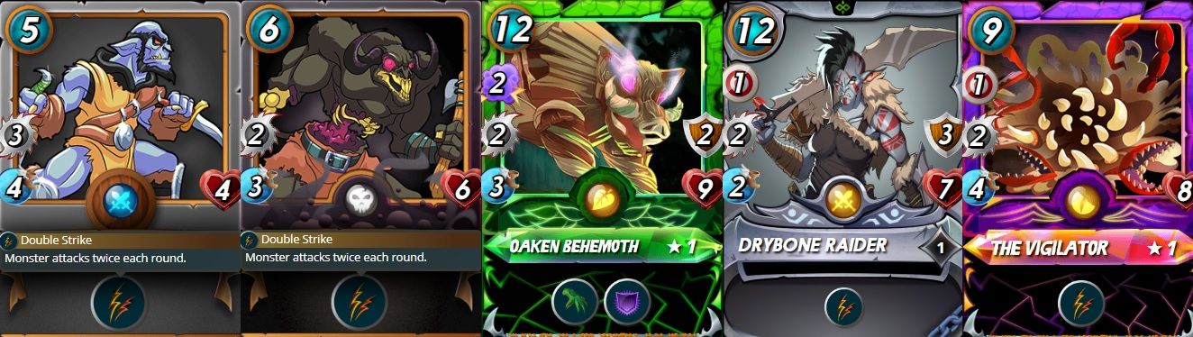 Double strike.jpg