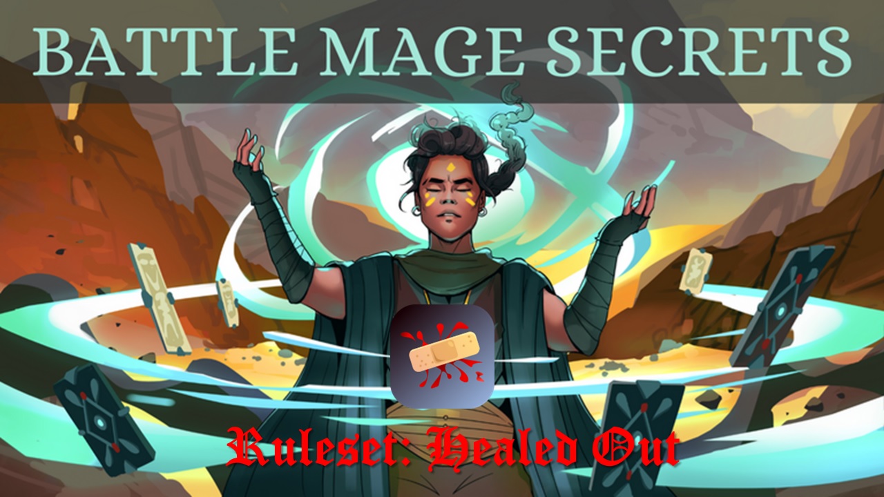 Tapa Battle secret mage healed out.jpg