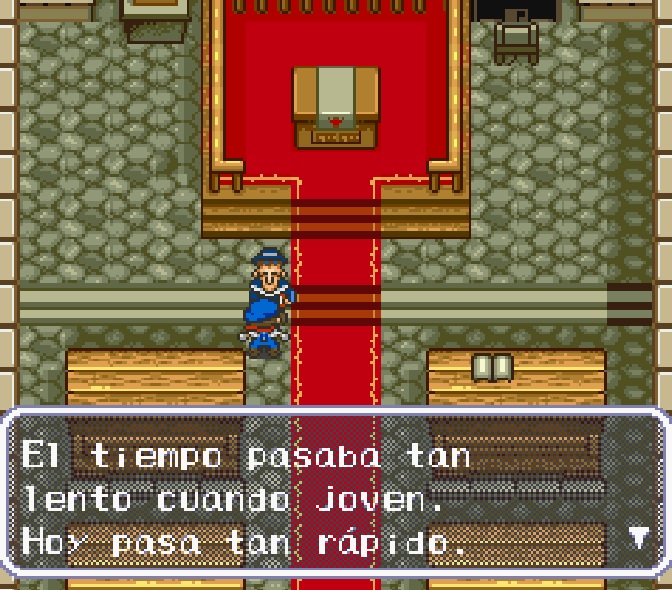 7. Iglesia.jpg