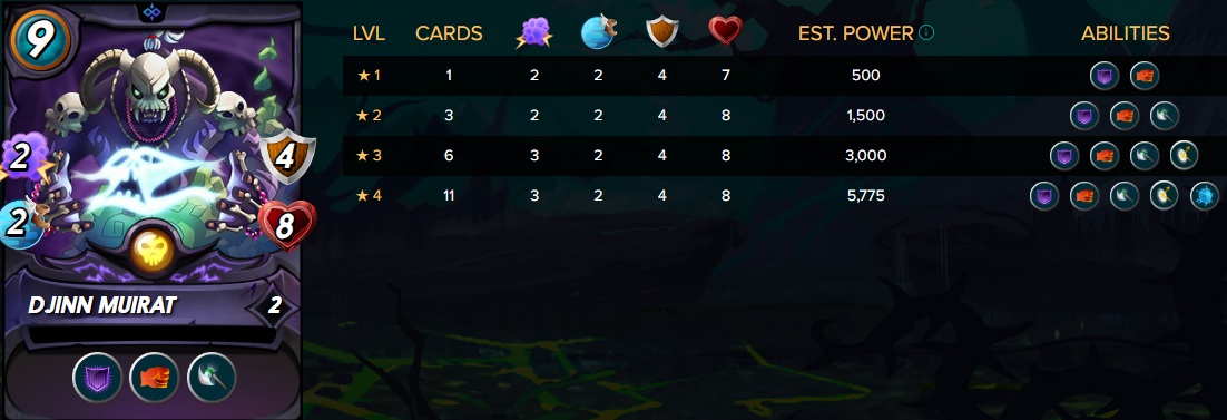 Djinn muirat.jpg