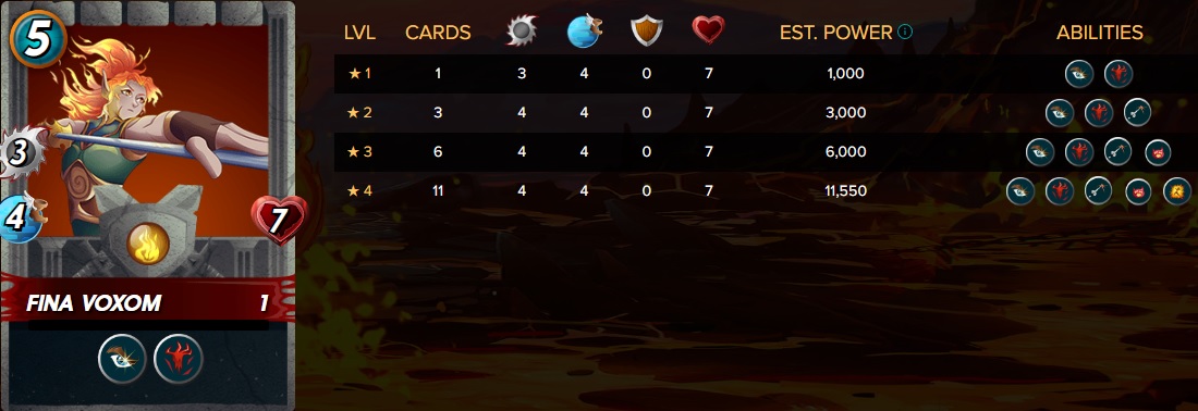 Fina voxom.jpg