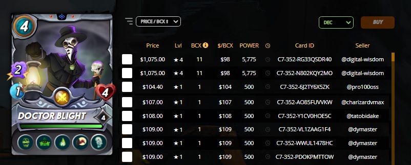 Dr blight price febrero 2022.jpg