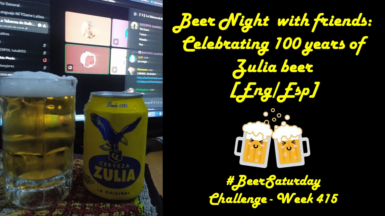 Front Beer Post.jpg