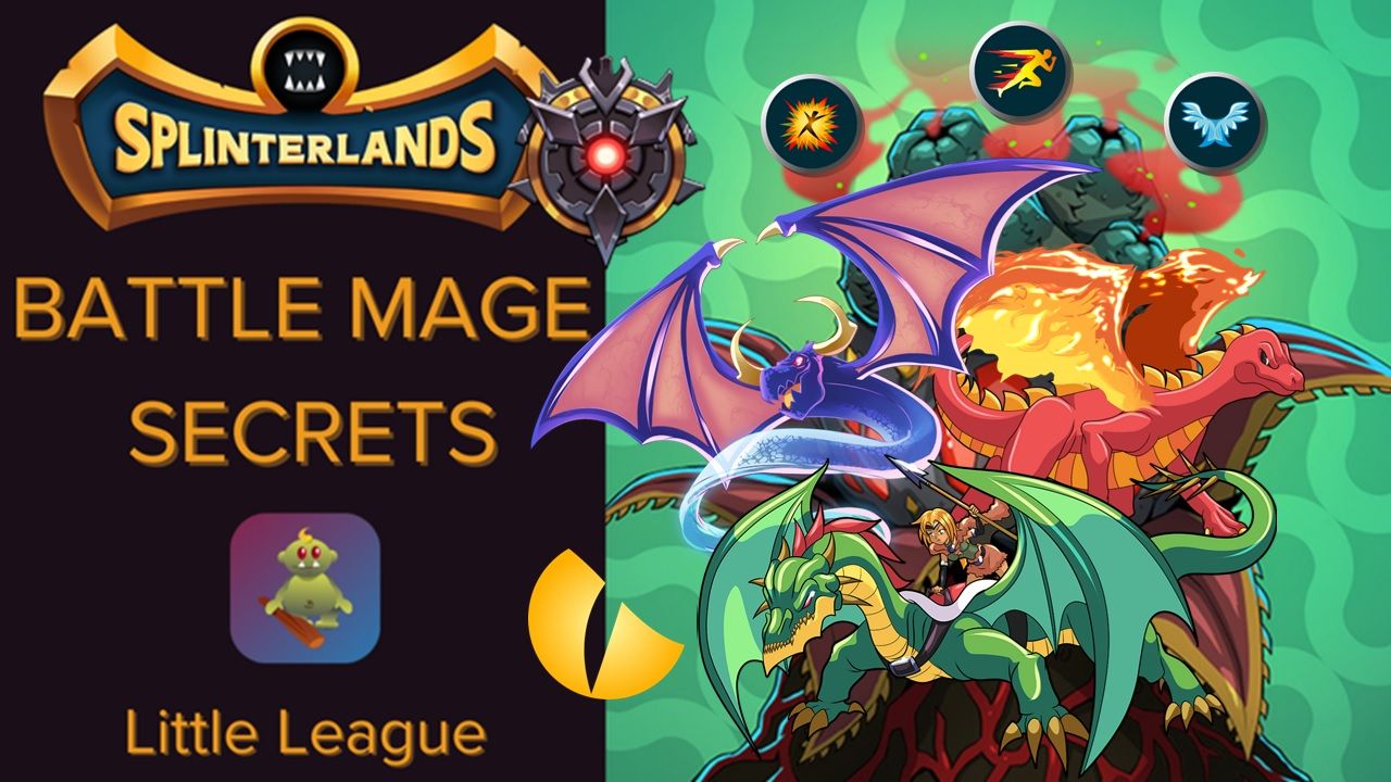 Tapa little league Battle mage secrets.jpg