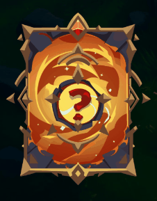 2nd legendary golden card.gif