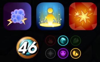 Reglas Battle mage secrets Born again.jpg