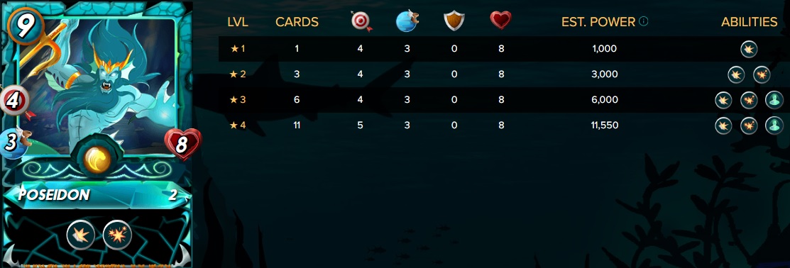 Poseidon.jpg