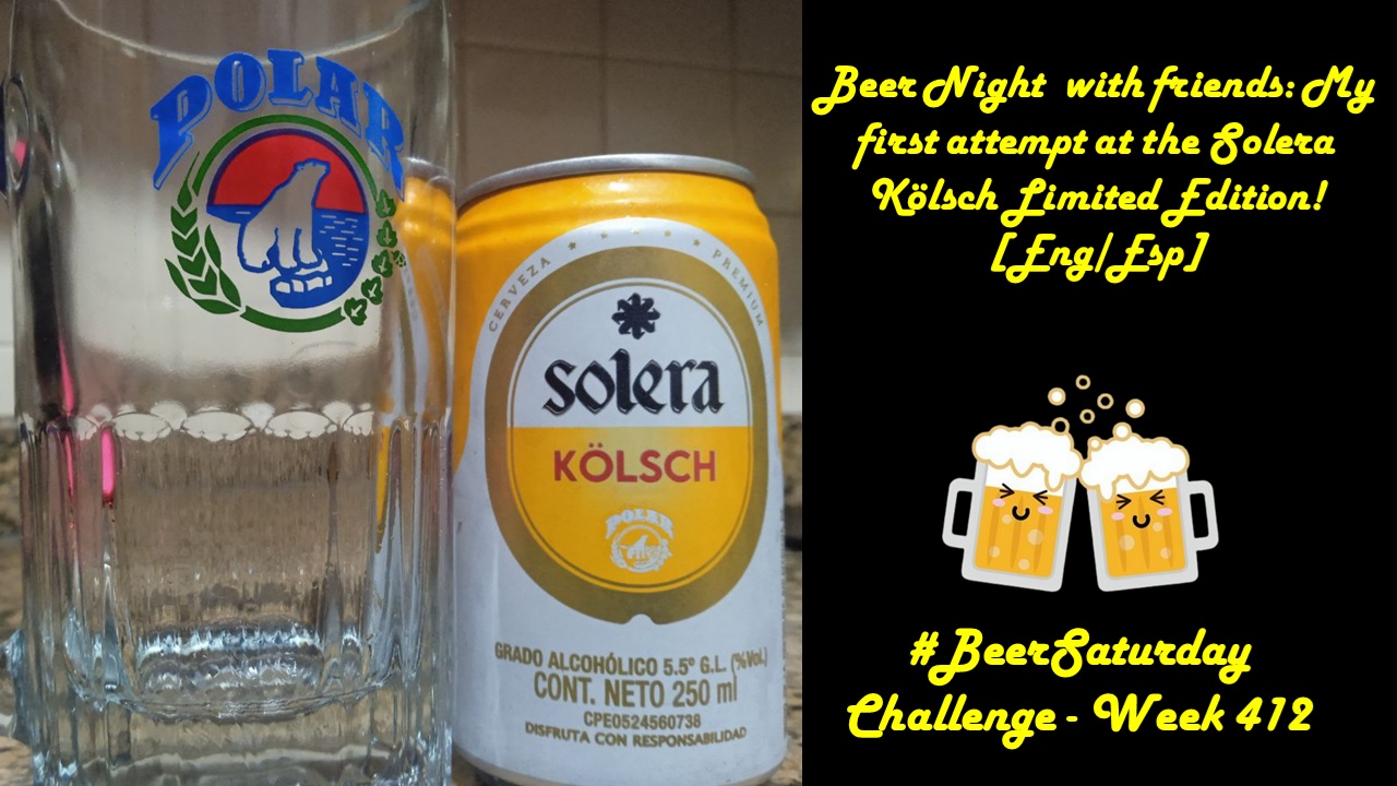 Tapa Solera Kölsch.jpg
