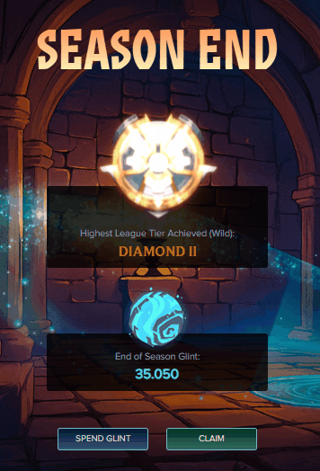 EoS Wild Diamond II.gif