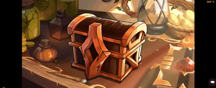 Frontera 2b.gif