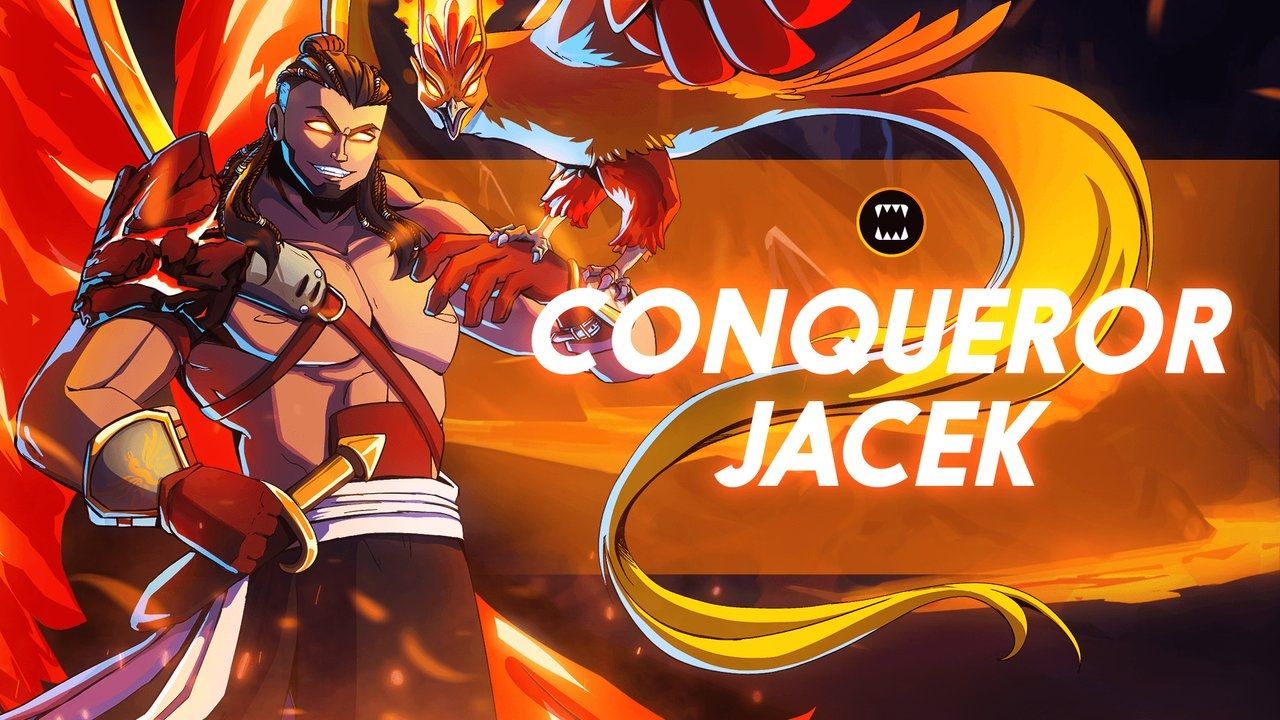 Conqueror Jacek large.jpg