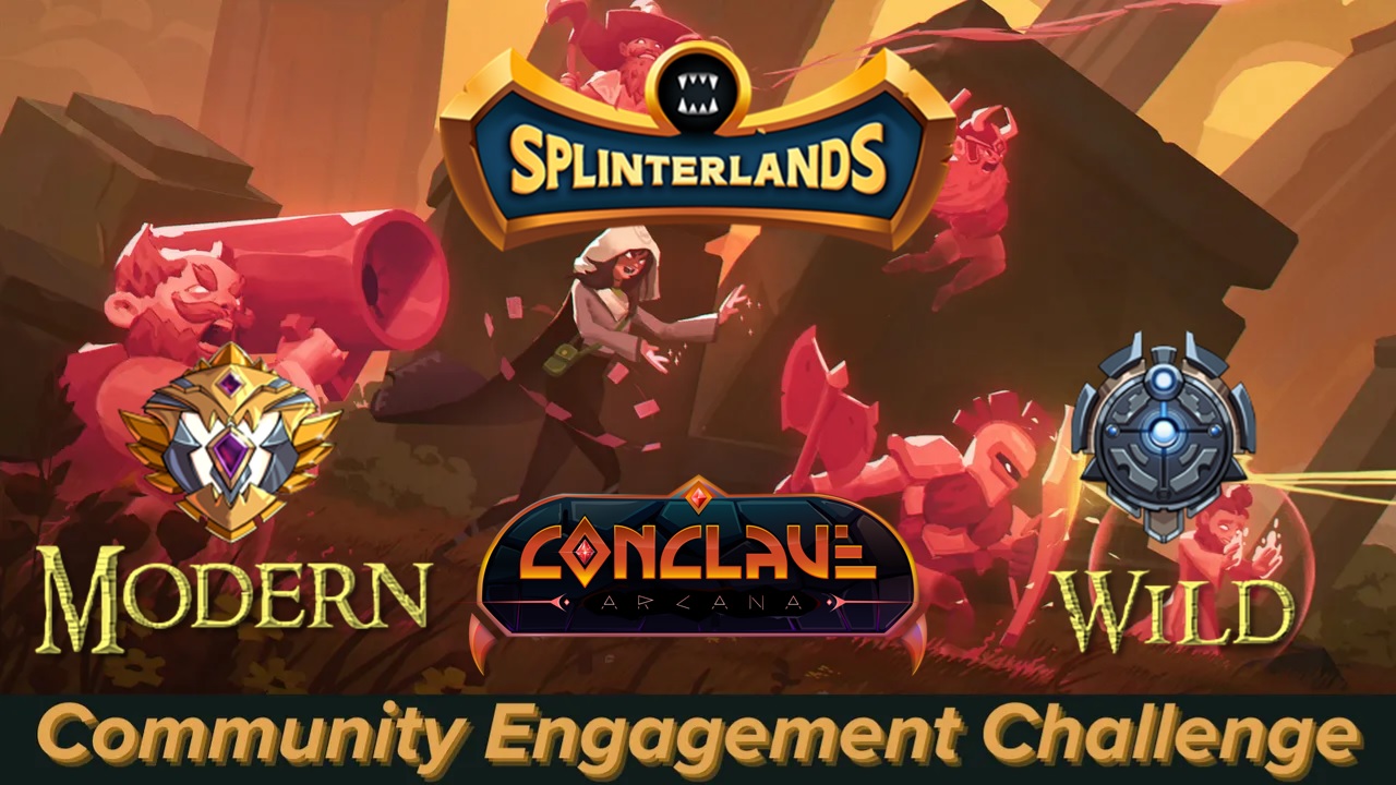 Tapa community engage challenge Wild format free.jpg