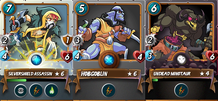 DS.jpg