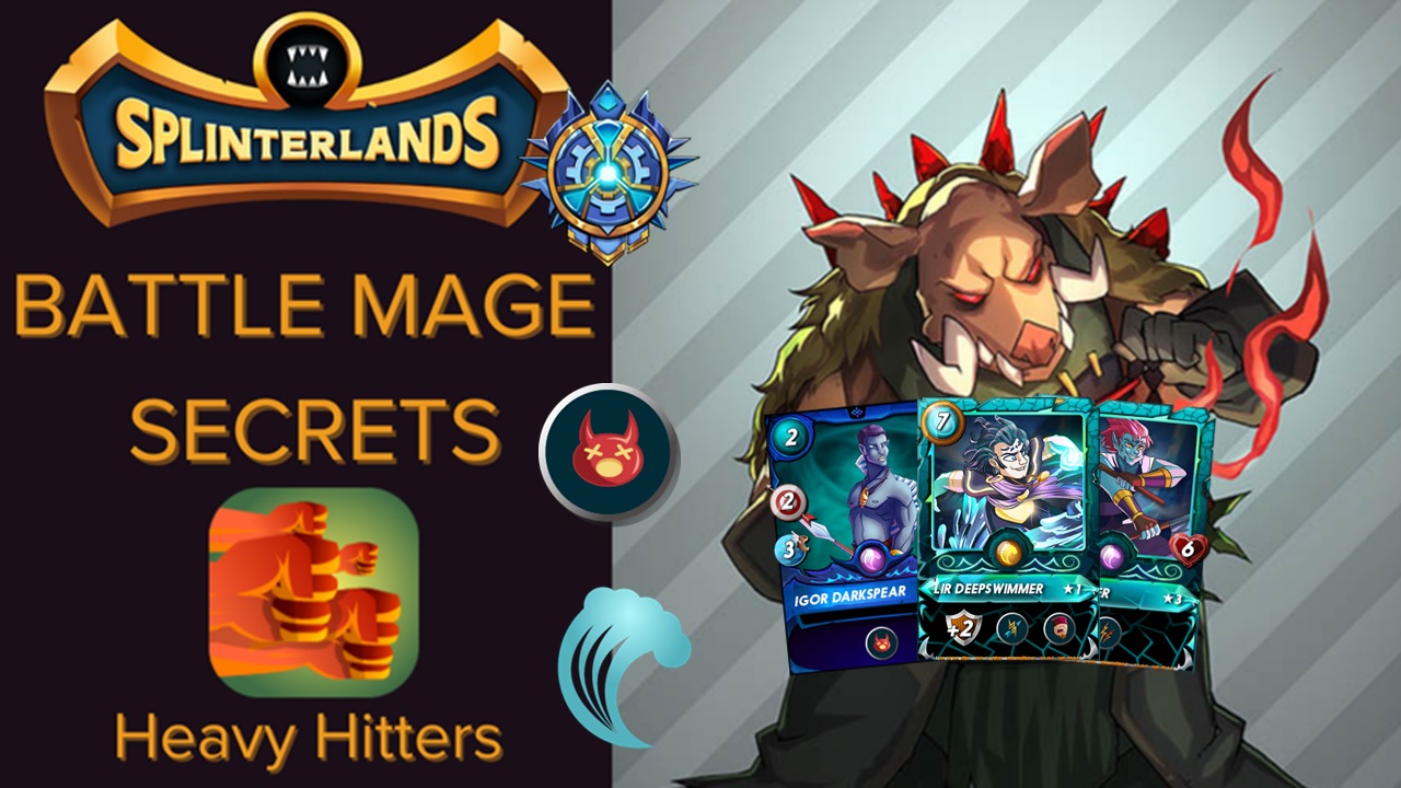 Tapa Battle mage secrets Heavy Hitters.jpg