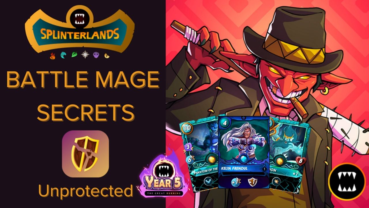 Tapa Battle mage screts Unprotected.jpg