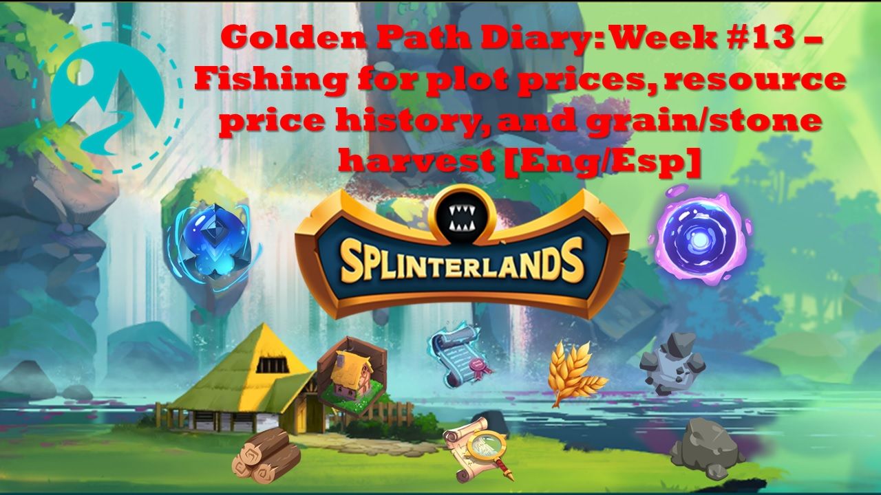 Tapa Golden path 13.jpg