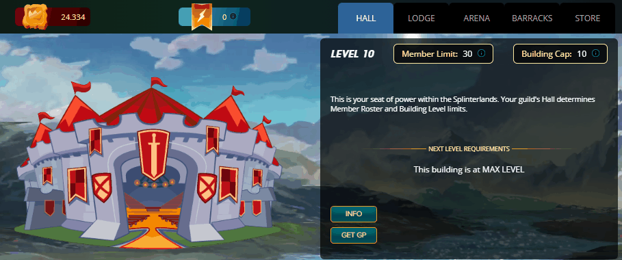 Guild 1.gif