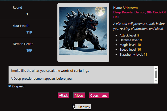 Vs Godzilla.gif